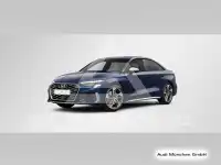 2024 Audi S3