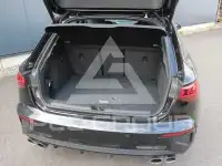 2024 Audi S3