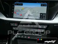 2024 Audi S3