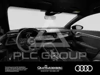 2024 Audi S3