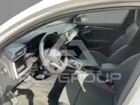 2024 Audi S3
