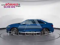 2024 Audi S3