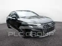 2024 Audi S3