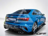 2024 Audi S3