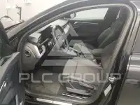 2024 Audi S3
