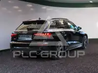 2024 Audi S3