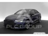 2024 Audi S3