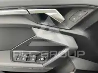 2024 Audi S3
