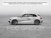 2024 Audi S3