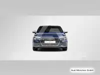 2024 Audi S3