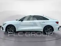 2024 Audi S3