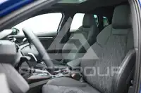 2024 Audi S3