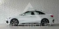 2024 Audi S3