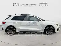 2024 Audi S3