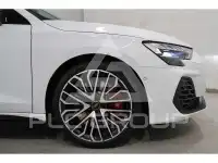 2024 Audi S3