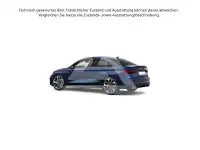 2024 Audi S3