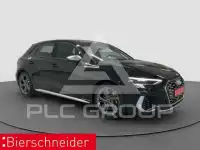 2024 Audi S3