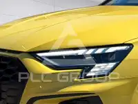 2024 Audi S3