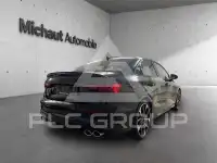 2024 Audi S3