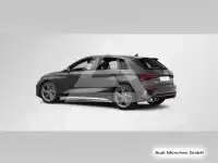 2024 Audi S3