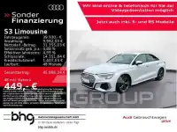 2024 Audi S3