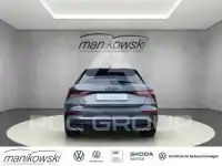 2024 Audi S3