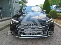2024 Audi S3