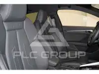 2024 Audi S3
