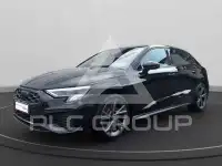 2024 Audi S3