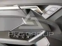 2024 Audi S3