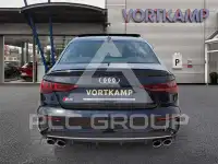 2024 Audi S3