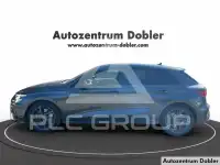 2024 Audi S3