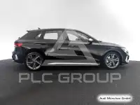 2024 Audi S3