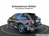2024 Audi S3