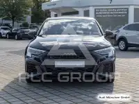 2024 Audi S3