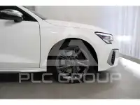 2024 Audi S3