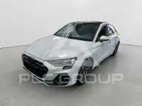 2024 Audi S3