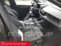 2024 Audi S3