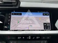 2024 Audi S3