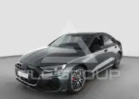 2024 Audi S3