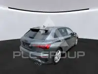 2024 Audi S3