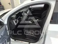 2024 Audi S3