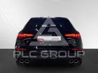 2024 Audi S3