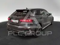 2024 Audi S3