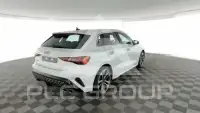 2024 Audi S3