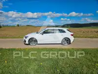 2024 Audi S3