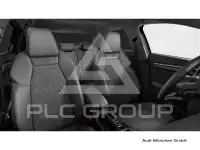 2024 Audi S3