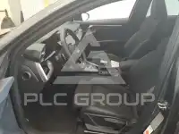 2024 Audi S3