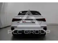 2024 Audi S3