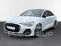 2024 Audi S3